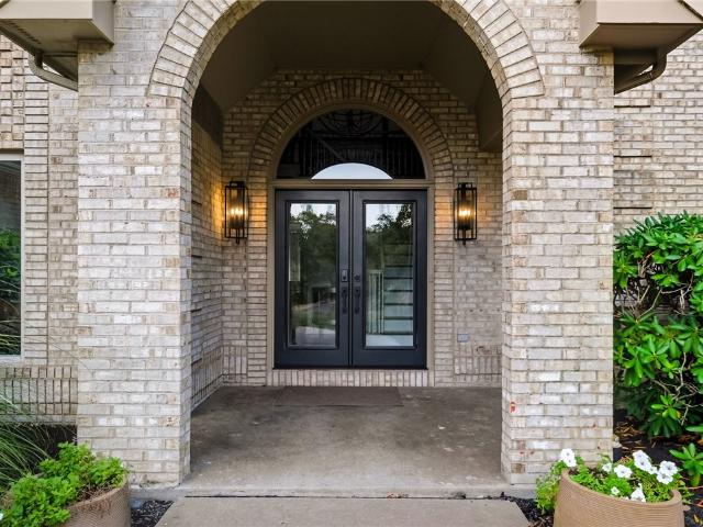 401 Acorn Ct