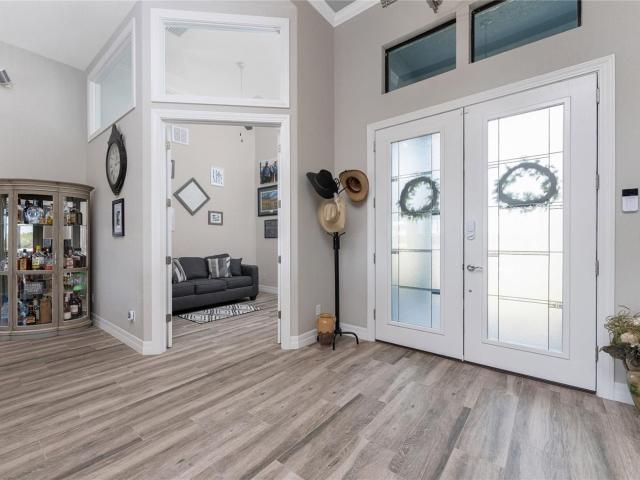 401 albatross road, rotonda west, us, fl