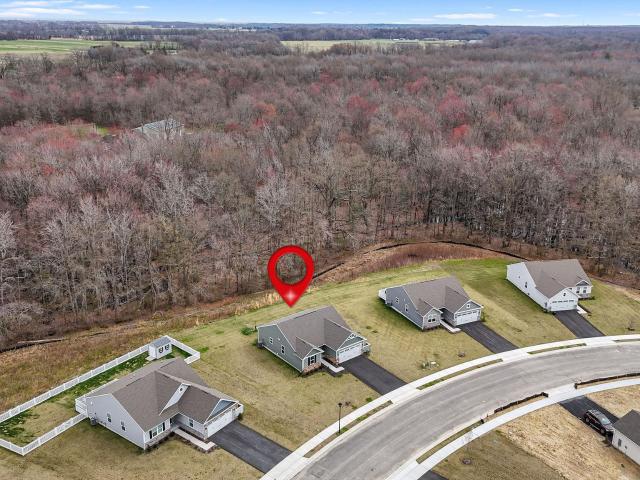 401 Alezach Dr, Dover, DE 19901 | MLS #DEKT2047