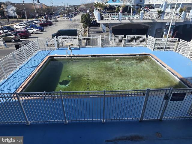 401 Atlantic Ave, Unit 506, Ocean City, MD 21842 | MLS #MDWO2034