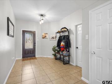 401 Boxwood Trail, Forney, TX 75126 | MLS #21288