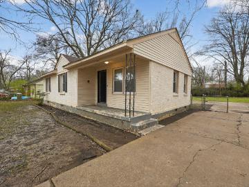 401 bonita dr