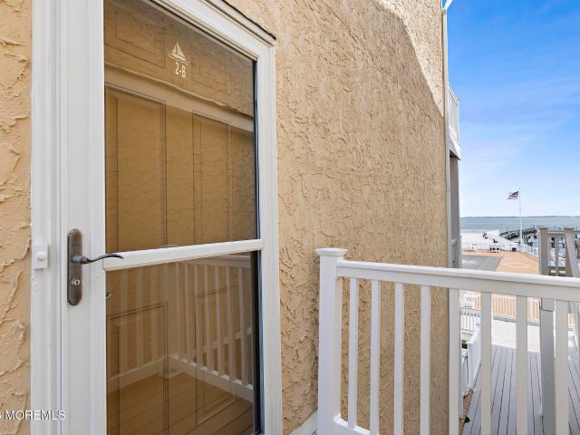 401 Bay Shore Drive Unit 2B