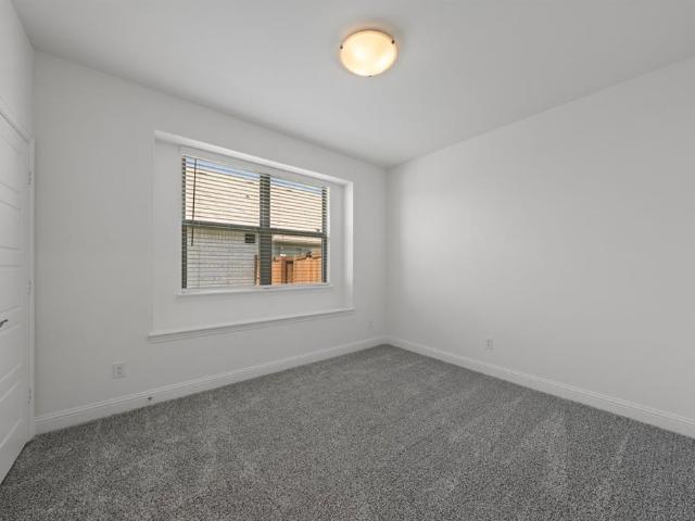 401 Barnfield Road