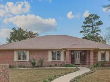 401 BRENTWOOD DR, JONESBORO, AR 72404