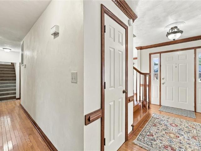 401 Brougham CT