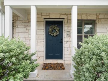 401 Buttercup Creek Blvd # 703
