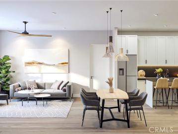 401 Grand Avenue W 101