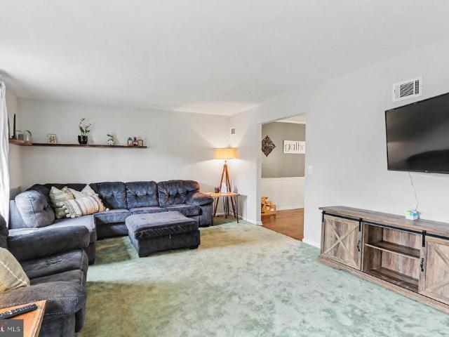 401 Greenfield Drive