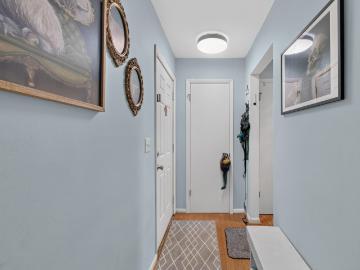401 Greenmeadow Drive