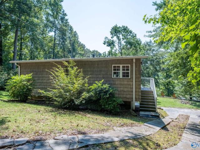 401 Douglas Drive