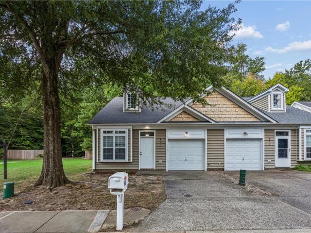 401 Dorothy DR