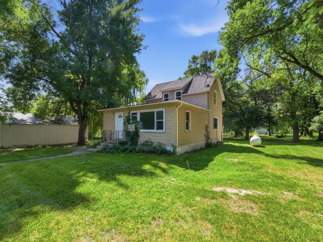 401 Dresden Avenue S