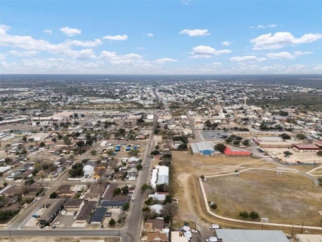 401 E Bravo Boulevard, Roma, US, TX