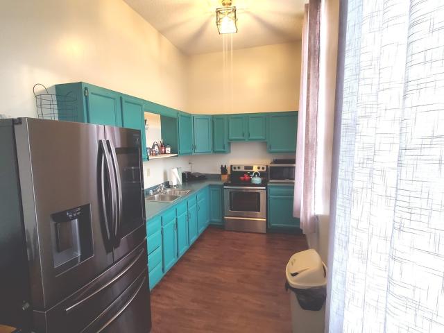 401 E Jefferson Street
