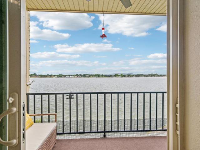401 E Pearl Street # 2201