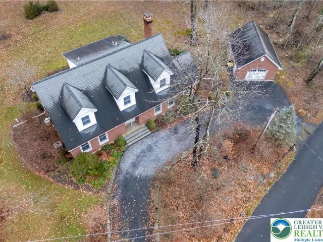 401 Echo Lake Drive, Upper Mt Bethel Twp, US, PA