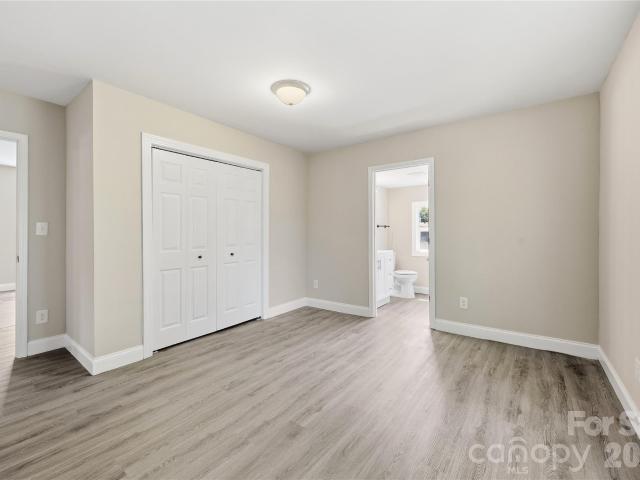 401 Franklin Avenue