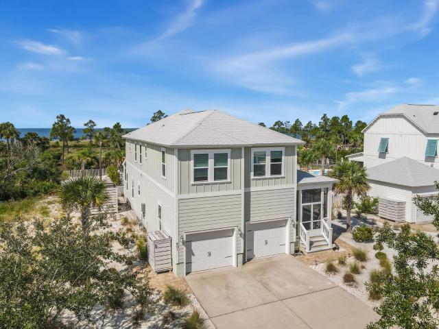 401 Front Street, Port St. Joe, us, fl