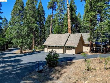 401 Kenshaw Ct, Arnold, CA 95223 | MLS #41130