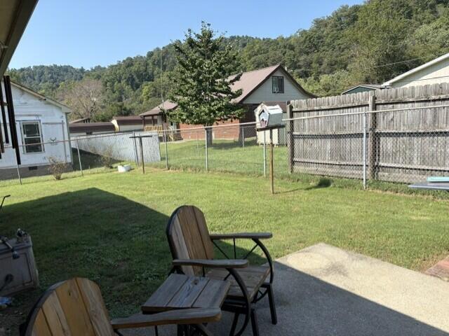 401 Kentucky 1107