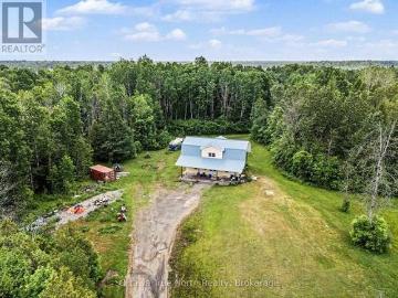 401 Kerford Road, Merrickville Wolford, ON, K0G 1N0 house for sale | Listing ID X13423 | Royal LePage