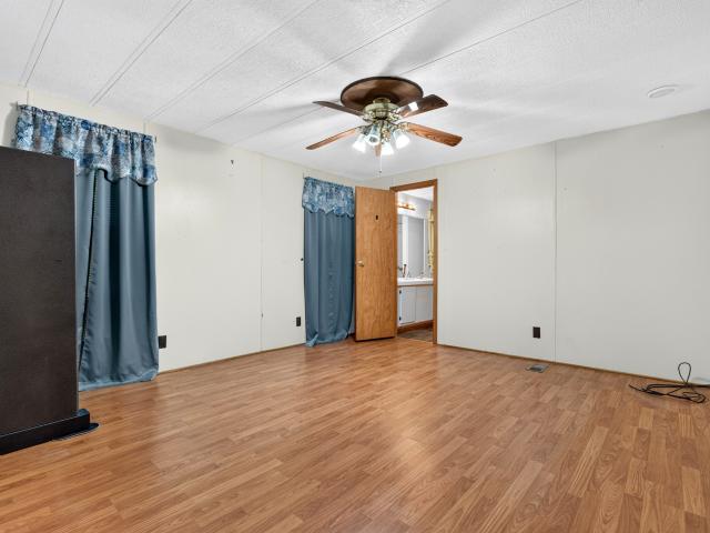 401 Hermitage Cir