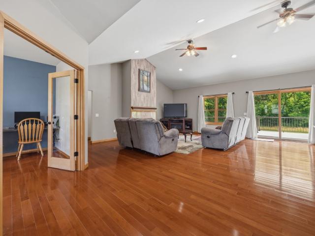 401 Highland Road