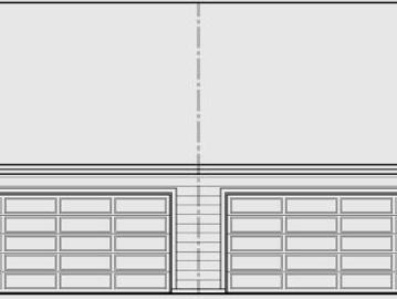 401 Highline Lane