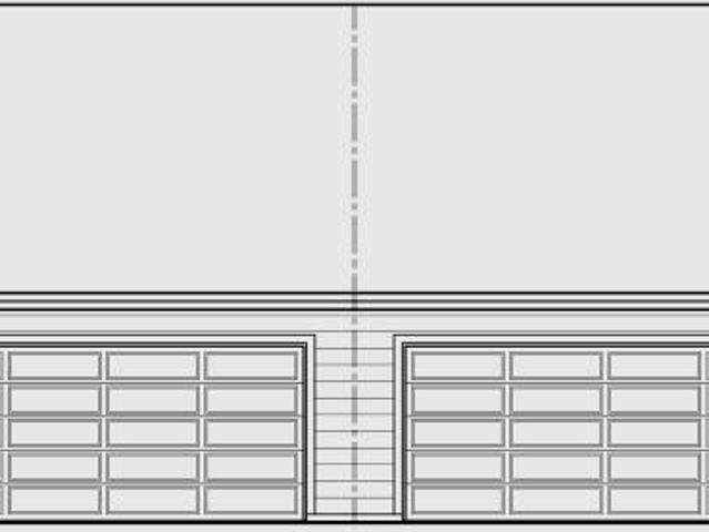 401 Highline Lane