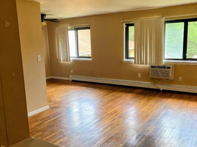 401 Highway22B33U8 # H