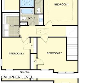 401 Huntley Ridge Bend