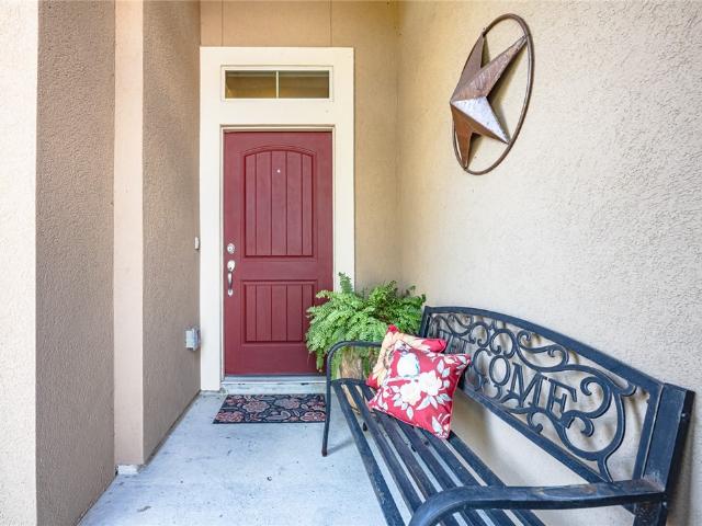 401 Inverrary Dr, Unit 36, Rockport, TX 78382 | MLS #471547