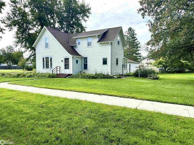 401 Iowa Ave, Onawa, IA 51040