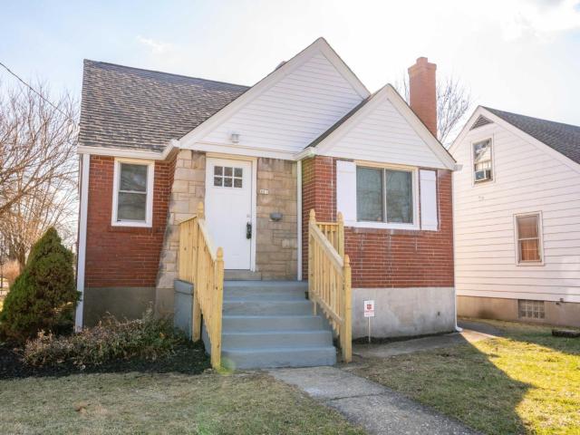 401 Jonte Avenue