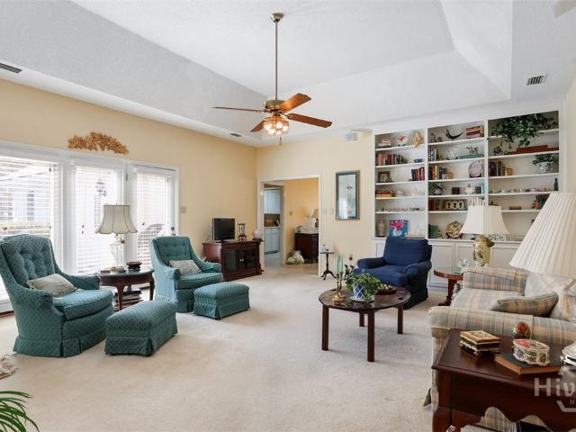 401 Jackson Woods Boulevard
