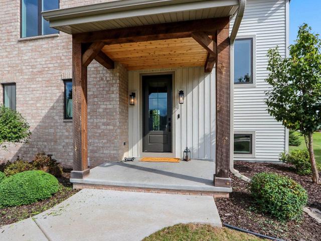 401 jerelyn court