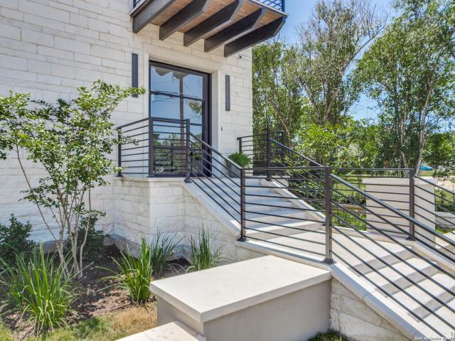 401 Oak Park Dr Unit B, Boerne, US, TX