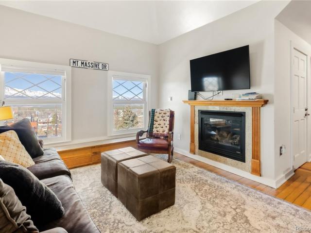 401 Old Saint Vincents # 401