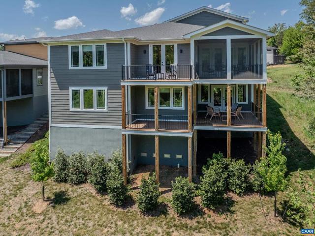 401 Lochlyn Hill Dr