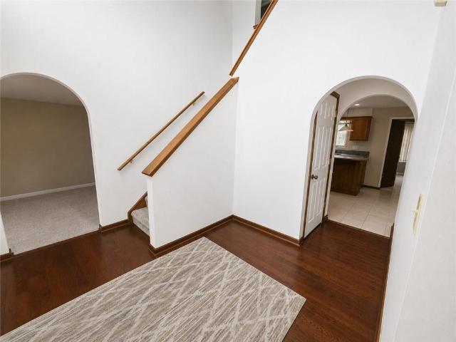 401 Lexington Dr, Greensburg, PA 15601 | MLS #1741