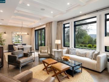 401 Legacy Dr, Alamo, US, CA