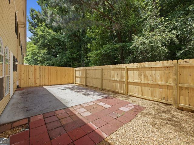 401 Live Oak Lane 65