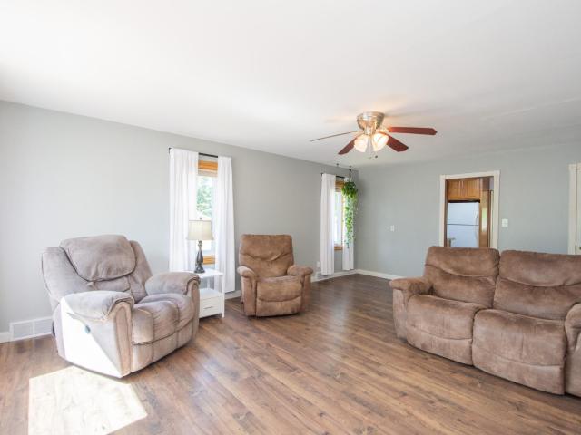 401 Lincoln Avenue NE