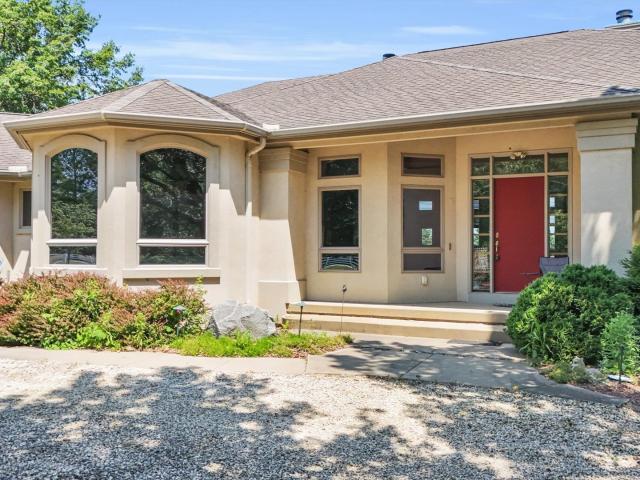 401 M County Road 2425 N