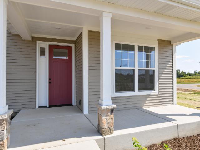 401 Manchester Dr, Unit LT119 JOURNEY, Williams Bay, WI 53191 | MLS #1950