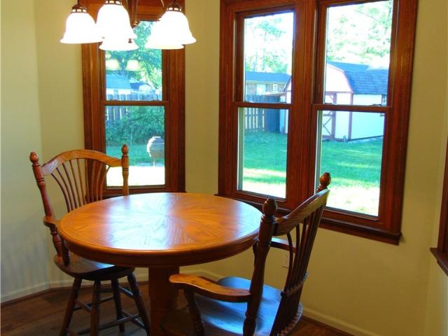 401 Maple Hill Drive
