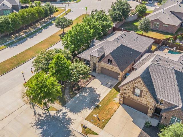 401 Middleton Drive