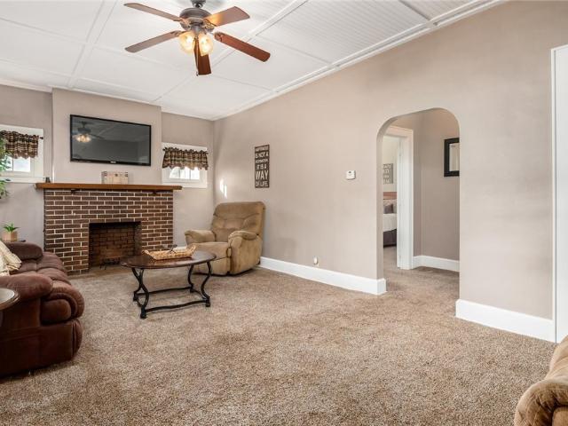 401 N 9th Street