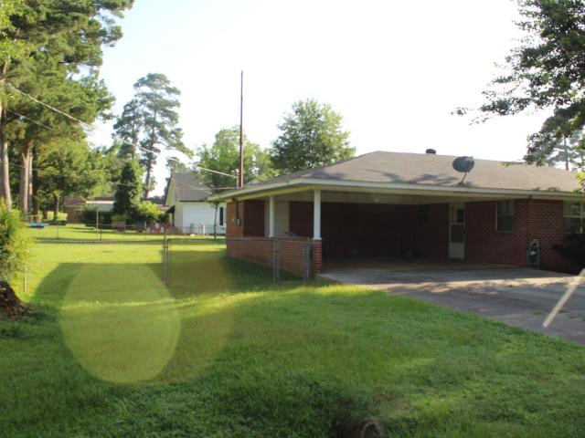 401 N 10th Street